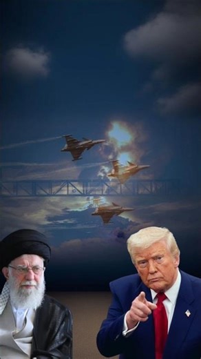 Aapke Hisaab Se Sabse Powerful Country Kaun? 🫵😮