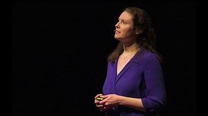 Connect and inspire using your tone of voice