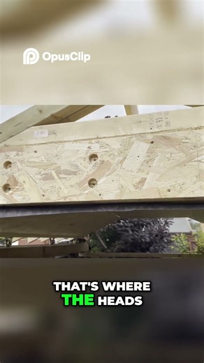 Motor Mounting Secure Metal Plate Installation Guide