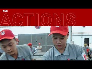 An exciting journey of BM WINDOWS in 2024