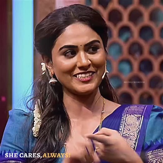 𝚋𝚎𝚜𝚝𝚒𝚎_𝚕𝚞𝚋_𝚏𝚘𝚛𝚎𝚟𝚎𝚛||𝟷𝟸𝟻𝚔+💜🌍 on Instagram: "She cares always 🎀✨ Follow @bestie_lub_forever #bestielubforever #bestielubforever❣️ #bestielubforever❤️"