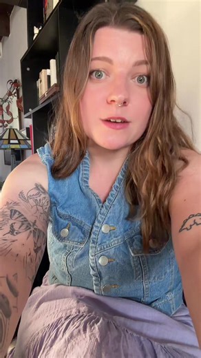 Navigating Graduate Admissions as a Millennial