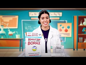 Easy science experiments for kids to do at home 0+