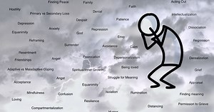 The Trauma and Shock of a Terminal Diagnosis