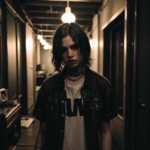 Come Back Home My Son - Halogin: Song Lyrics, Music Videos & Concerts