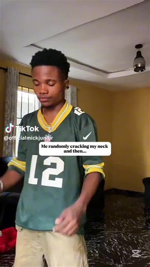 smart x (@user46531428329748)’s videos with original sound - smart x