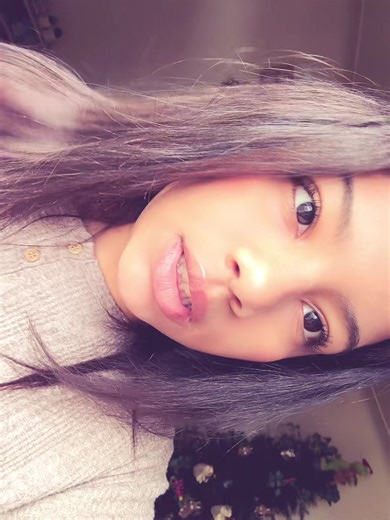 pinkysprinklee (@pinkysprinklee)’s videos with original sound - May