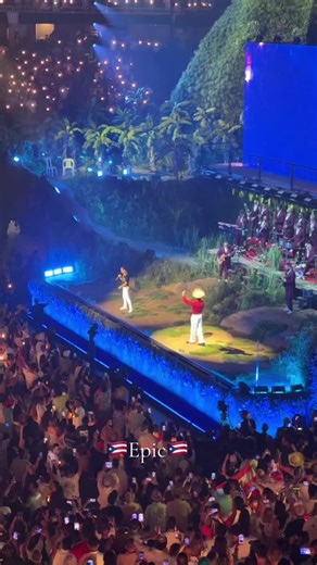 Experience the Best Concert: A Special Show