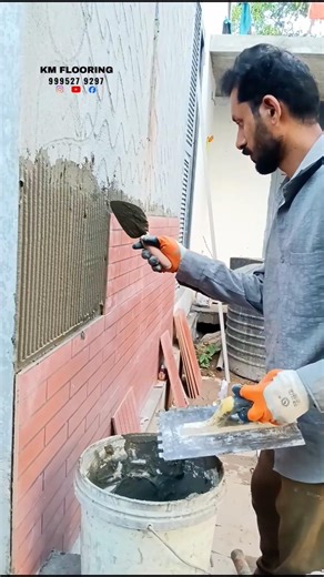 Modern Cladding Tile Designs for Stylish Walls #kmflooring #shortsfeed