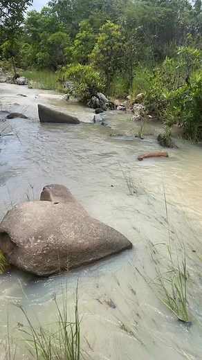 5.6K views · 38 reactions | Honda fit Gp5 2018 Model yaita stuck musango | Hybrid Vehicle Specialist | Facebook