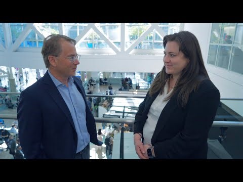 OFC 2026: Optical networking's AI reckoning arrives