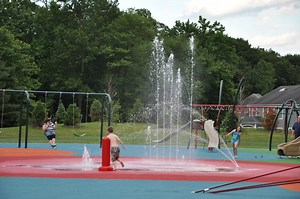 It's Gonna Be Hot Out There—Here's How to Deal