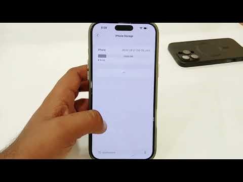 Cómo Arreglar "No Se Puede Agregar Tarjeta" a Apple Wallet iPhone