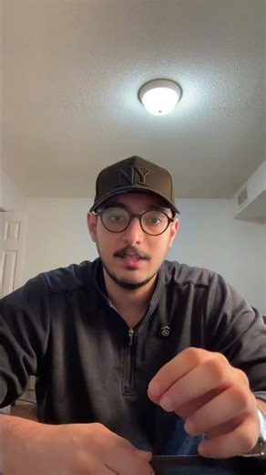 Top 3 BYD Engineering Mistakes That Could Cost Owners Later