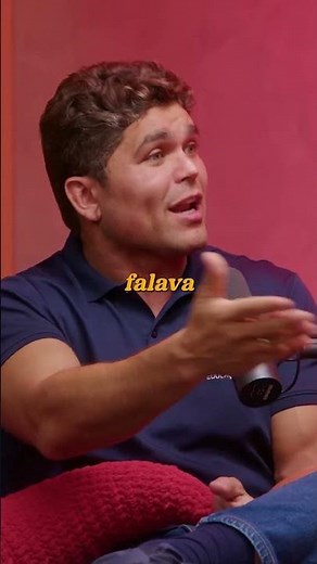 VIDAS DIFERENTES, ESCOLHAS DIFERENTES 🚀