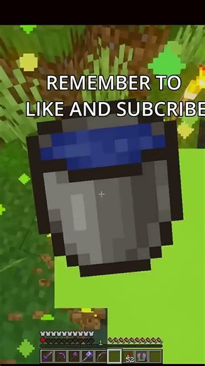 POV: Dream Actually Can’t Do This… 😳