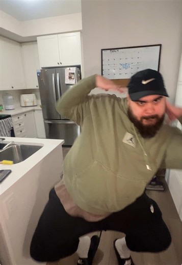 The Ultimate Filipino Test: Are You Truly Filipino?