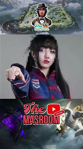 ดราม่าการแข่งขันซีเกมส์ RoV 😮‍💨🎮 #rovthailand #rov #rovth #ข่าวเกม #garenathailand