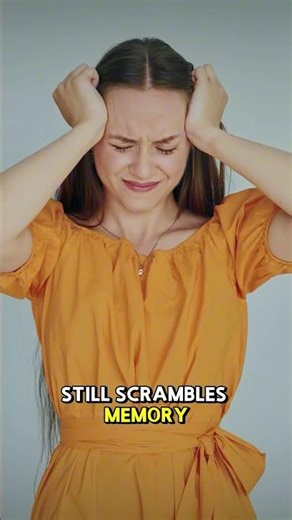 The Dangerous New Trend Teens Think Is Safe: The Delta-8 Lie