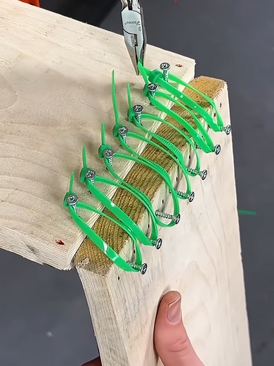 Woodworking Tips: Beamish Wood Cutting Part 2