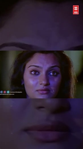 ഈ തൊഴിൽ ഒരിക്കൽ കൂടി മാത്രം | Changatham #mammootty #shorts