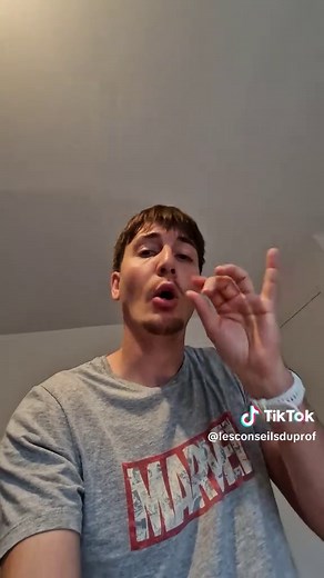 Dates Importantes pour le Brevet en Histoire