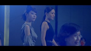 The Fatal Raid (2019)