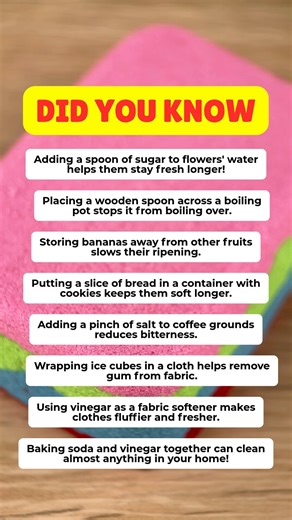 Healthy Definition on Reels