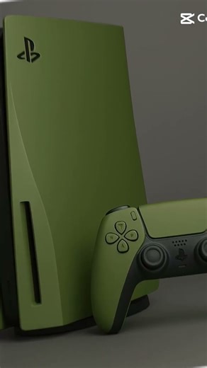 ps 5 editing ❤️ #cinematicgaming #playstation #consolegaming #gaming #editcommunity #gamerlife