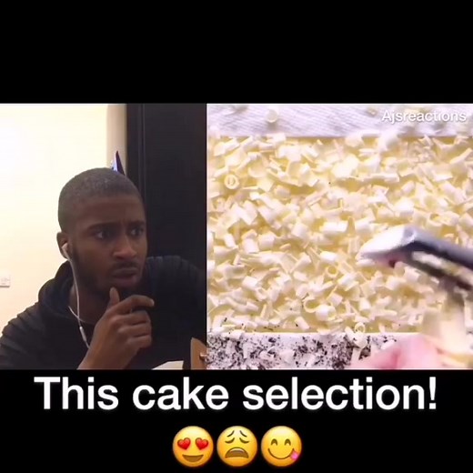 Ajsreaction on TikTok