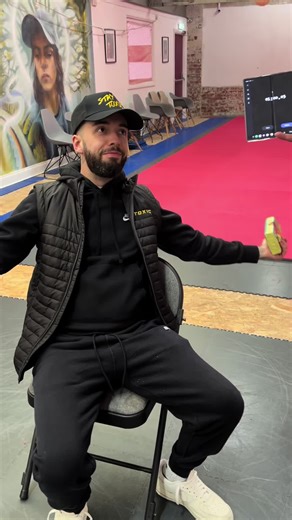 Logan's Custard Cream Challenge: Join the Fun!