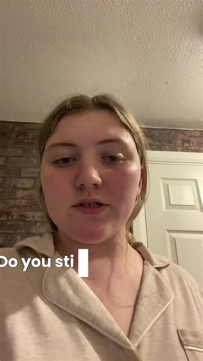 Brooke Williams (@brooke_williams17)’s videos with original sound - Brooke Williams