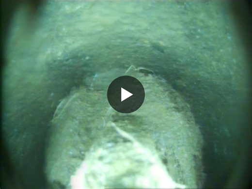 #sewerrobotics #pipelinemaintenance #waterjetting #infrastructure #assetmanagement #uhp #robotics #sewer | Sewer Robotics