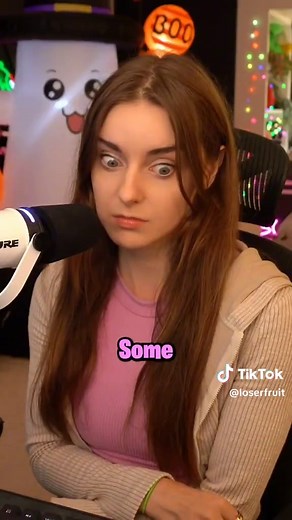 Loserfruit (@loserfruit)’s videos with original sound - Loserfruit