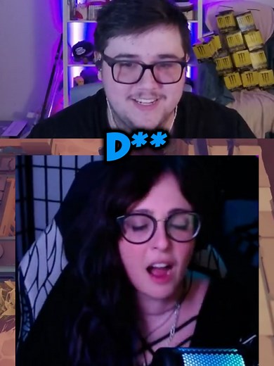 Ditto and Friends Explore BapBap Game Fun