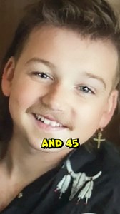 Let Morgan Wallen help you count by 9s! | Big D & Bubba