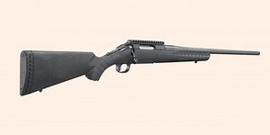 Remington 700 vs Ruger American Rifles - Comparison in 2023