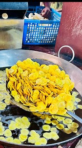 1.3M views · 10K reactions | Live Banana Chips Making At Hot Banana Chips Mangalore | Mangalore-recipes | Facebook