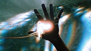 Architects - Broken Mirror