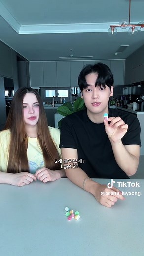 Math challenge🤣 수학 대결#couple #challenge #couplechallenge #커플 #couplecomedy