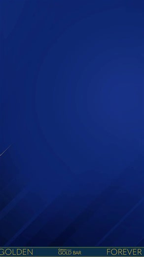 Prices move. Opportunities don’t wait. Watch the changes and make a smart move! INVEST IN GOLD BAR TODAY! SHOP NOW! https://www.cebuanalhuillierjewelry.com/gold-bars #Cebuanamazing #AllInWithGoldBar #CebuanaLhuillierGoldBar #ShopGold #ForeverGolden #Gold #Collection #Personalized #Investment | Cebuana Lhuillier