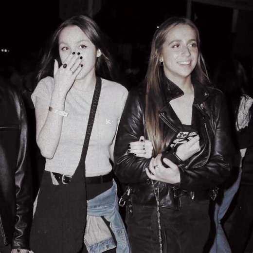 this is for kenzie my alien twin 🫂 we are Tate & Olivia because you said I remind you of Olivia and the other day I saw a Tate McRae edit & was like “omg this is giving kenzie” and yada yada yada I love you queen | cc sweetlydevoted | pc .sh1pmans | #oliviarodrigo #oliviaandtate #tatemcrae #fyp #viral | vsdt @Kenzie 𝜗𐑞 tags ! @📖 𝓙𝓪𝓼𝓶𝓲𝓷𝓮⸆⸉ @mimi! 𝜗𝜚 @⋆✮⋆ @nes biggs౨ৎ @mary 𝜗𝜚 @v @lu ❄︎ @biggsangel @lia˙⋆✮ @ana ⋆˚࿔ @𝙖𝙫𝙤𝙣𝙩𝙞𝙞 🂡 @