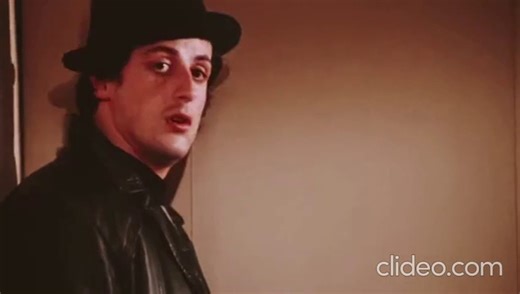Rocky peliculas completas español latino de peliculas y mas - Dailymotion