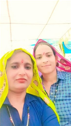 meena song...| Topper song | #dj #song #love #nakhra_tarah_tarah_ka_karti_tipper_ho_to_boyfriend