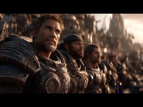 An Alien Soldier Remembers the Terrifying Stories of Human Warfare HFY | Sci-Fi Story