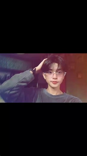 Vincent🌻 (@vincentsingkit)’s videos with so fine - 💰