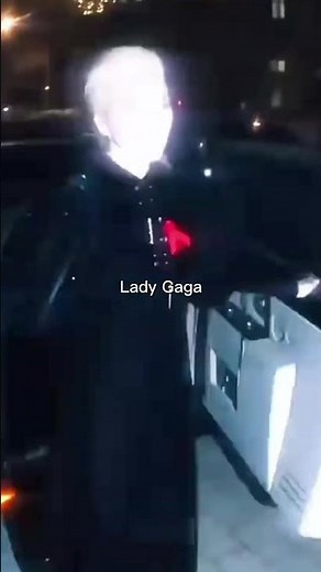 Hardest Paparazzi Flashes Of All Time: Celebrity Flash Moments That Stunned The World