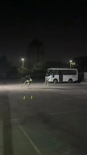 #split #battle#dicipline #skate #song#🧿🛼🏆🥇💯#struggle