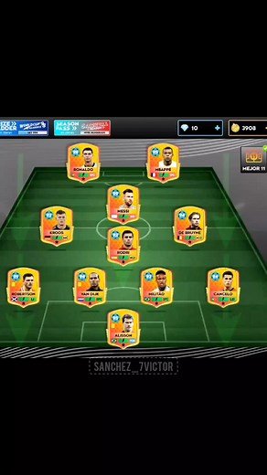 Edits de Dream League Soccer 2022: Mejoras y Estrategias