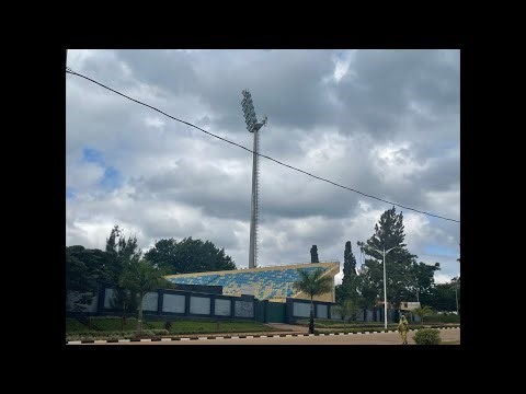 LIVE🔴MUKURA VL VS APR FC (Team news twageze kukibuga